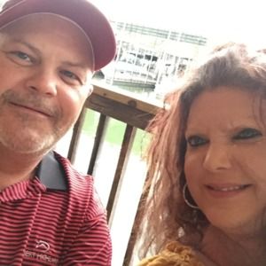 Meet your Posher, Paulisha